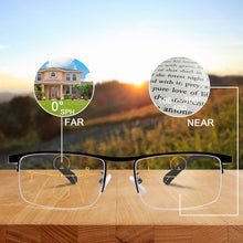 Load image into Gallery viewer, Libiyi IntelliReaders-PT - Libiyi