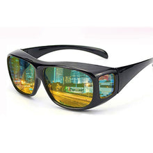 Load image into Gallery viewer, Fanyil NightGlo Glasses - Libiyi