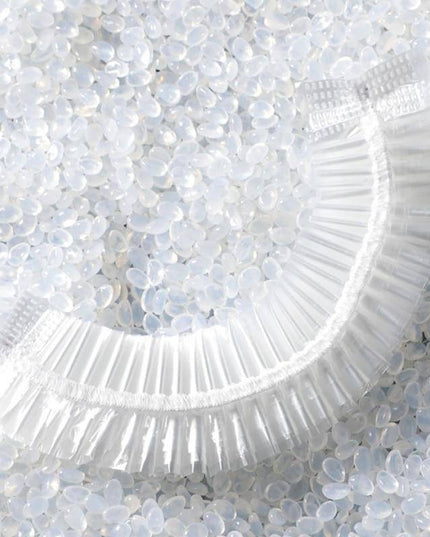 Reusable Fresh Keeping Bags With Elastic - Libiyi
