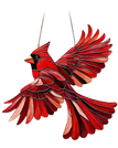 Cardinal