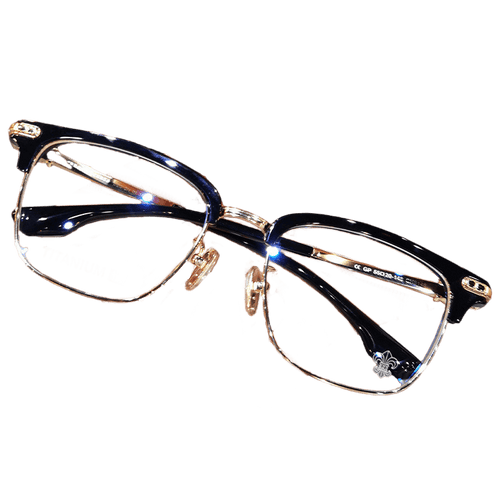 Surmoby OptiReaders Pro - Libiyi
