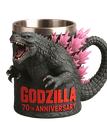 Godzilla rose