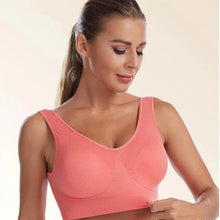 Load image into Gallery viewer, Libiyi™ CozyCurve Seamless Bra