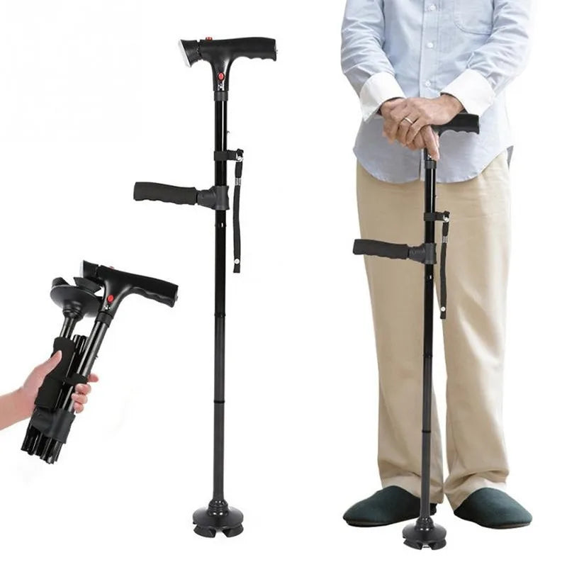 Outfany™ ORTHOPEDIC CANE