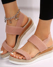 Pink / US 5