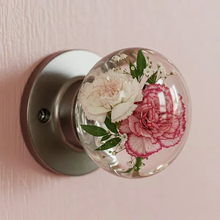 Load image into Gallery viewer, Libiyi NatureNest Crystal Knob - Libiyi