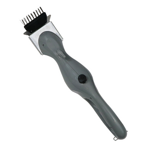 Libiyi Steam Grill Brush - Libiyi