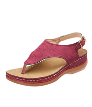 Load image into Gallery viewer, Libiyi New Summer Women&#39;s Sandals - Libiyi