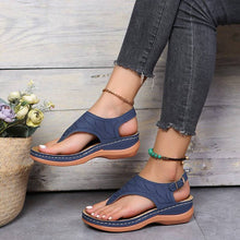 Load image into Gallery viewer, Libiyi New Summer Women&#39;s Sandals - Libiyi