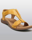 Yellow / US 6.5
