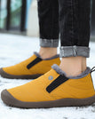 Yellow / US 5
