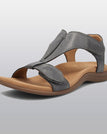 Gray / US 6.5