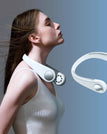 1 Wearable AC
