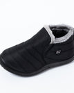 Bright black / US 5.5