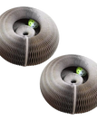 BUY 2 -$69.98(Save 42%)