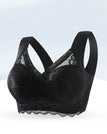 Black / XS