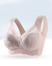 Pink / XS