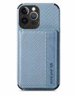 iPhone 13 Pro Max / Light blue