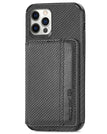 iPhone 13 Pro Max / Black
