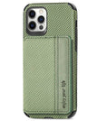 iPhone 13 Pro Max / Green