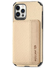 iPhone 13 Pro Max / Beige