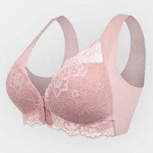 Load image into Gallery viewer, Libiyi Front-Close Bra - Libiyi