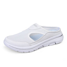 Load image into Gallery viewer, Libiyi Comfortable Breathable Support Sports Sandals - Libiyi