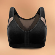 Load image into Gallery viewer, (🔥Hot Sale Now)Adjustable Chest Brace Support Multifunctional Bra - Keillini