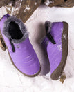 Purple / US 5