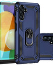 Blue / A13(5G) / With Screen Protector
