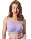 Purple / S
