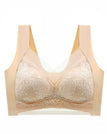 Beige / M
