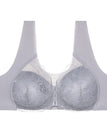 Gray / M