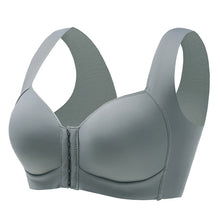 Load image into Gallery viewer, Sursell Wireless Front Closure Bra - Keillini