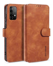 A72(4G/5G) / Brown