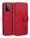 A72(4G/5G) / Red