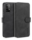 A72(4G/5G) / Black