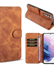 Brown / A02S(164.2mm) / Case Only