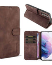 Coffee / A02S(164.2mm) / Case Only