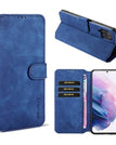 Blue / A12 / Case Only