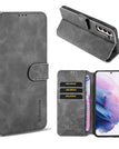 Gray / A32(5G) / Case Only