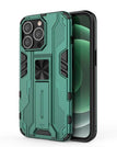 iPhone 13 Pro Max / Green