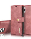 iPhone 13 Pro Max / Red