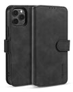 iPhone 13 Pro Max / Black