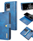 S20 / Blue / Case Only