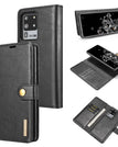S20 / Black / Case Only