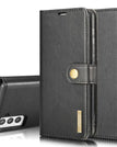 S21 FE 5G / Black / Case Only