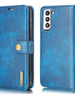 S21 Ultra 5G / Blue
