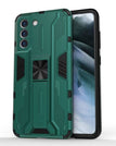 S21 Ultra / Green