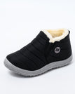 Black / US 5.5
